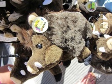 От Чинкве Терре до Флоренции, или боже, спаси Италию! Часть 6