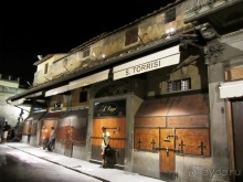 От Чинкве Терре до Флоренции, или боже, спаси Италию! Часть 6