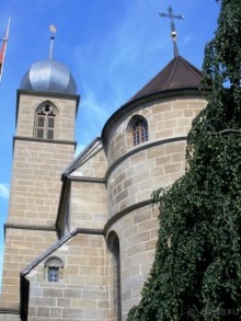 Швейцария: полстраны за 3 дня (День 3)