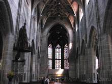 Швейцария: полстраны за 3 дня (День 3)