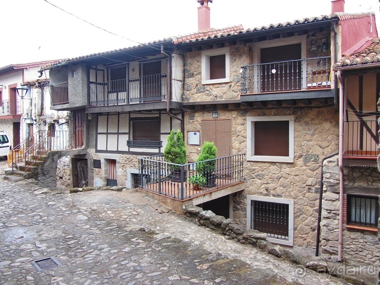 Как мы спасали ёжика и другие прогулки по Кастилии и вокруг Мадрида. Часть 10