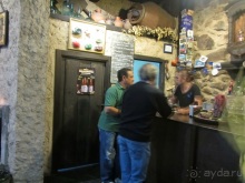 Как мы спасали ёжика и другие прогулки по Кастилии и вокруг Мадрида. Часть 10