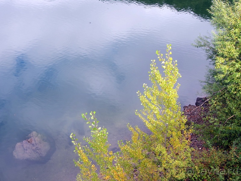 Как мы спасали ёжика и другие прогулки по Кастилии и вокруг Мадрида. Часть 3