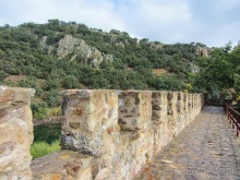 Как мы спасали ёжика и другие прогулки по Кастилии и вокруг Мадрида. Часть 3