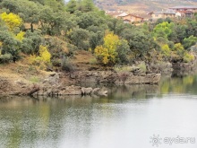 Как мы спасали ёжика и другие прогулки по Кастилии и вокруг Мадрида. Часть 3