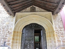 Как мы спасали ёжика и другие прогулки по Кастилии и вокруг Мадрида. Часть 3