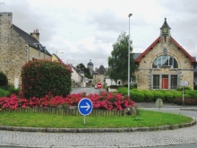 Франция без пиетета: путевой оливье (Париж и окрестности часть 3)