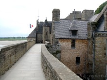 Франция без пиетета: путевой оливье (Париж и окрестности часть 3)