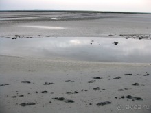 Франция без пиетета: путевой оливье (Париж и окрестности часть 3)