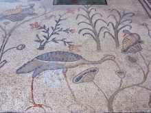 Второе пришествие в Израиль: Тель-Авив - Хайфа - Акко - Цфат - Галилея. Часть 5