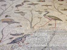 Второе пришествие в Израиль: Тель-Авив - Хайфа - Акко - Цфат - Галилея. Часть 5