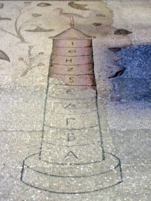 Второе пришествие в Израиль: Тель-Авив - Хайфа - Акко - Цфат - Галилея. Часть 5