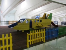 Испанские севера - от Бильбао до Хихона: необычная Испания. Часть 1