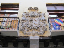 Испанские севера - от Бильбао до Хихона: необычная Испания. Часть 1