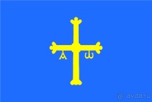 Испанские севера - от Бильбао до Хихона: необычная Испания. Часть 1