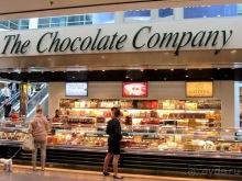 Испанские севера - от Бильбао до Хихона: необычная Испания. Часть 1