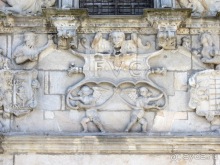 Испанские севера - от Бильбао до Хихона: необычная Испания. Часть 1