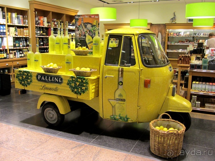 Испанские севера - от Бильбао до Хихона: необычная Испания. Часть 1