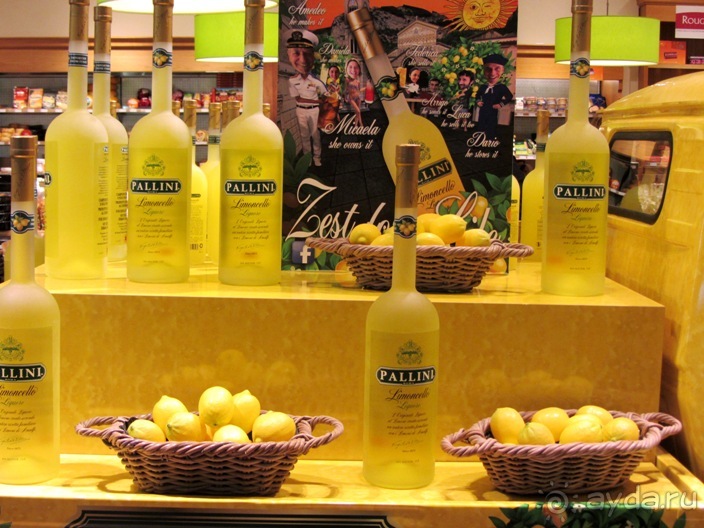 Испанские севера - от Бильбао до Хихона: необычная Испания. Часть 1