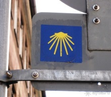 Под небом голубым...октябрьской Баварии (+ Страсбург). Часть 2