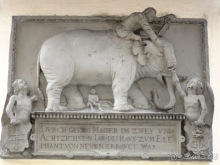 Под небом голубым...октябрьской Баварии (+ Страсбург). Часть 2