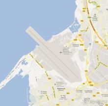 От Марселя до Каркассона: 5 городов за 5 дней (Марсель часть 1)