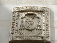 Вокруг Барселоны (Вик, Сан-Кугат-дель-Вальес, Вилафранка-дель-Пенедес, Жирона и др.) часть 1