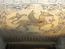 Апулия и Матера – впечатления без погружения. Битонто и ночной Бари