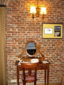 Наш "путь Сантьяго" (от Мадрида до Компостелы). ЛЕОН.