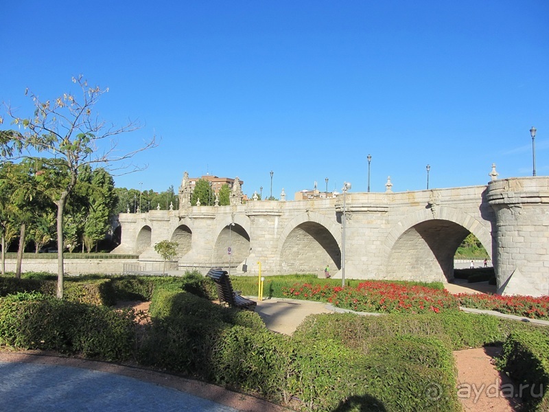 Как мы спасали ёжика и другие прогулки по Кастилии и вокруг Мадрида. Часть 4