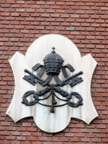 Как мы спасали ёжика и другие прогулки по Кастилии и вокруг Мадрида. Часть 4