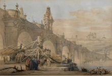 Как мы спасали ёжика и другие прогулки по Кастилии и вокруг Мадрида. Часть 4