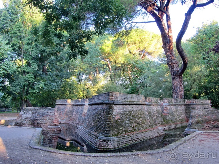 Как мы спасали ёжика и другие прогулки по Кастилии и вокруг Мадрида. Часть 4