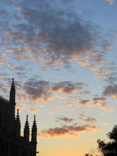 Как мы спасали ёжика и другие прогулки по Кастилии и вокруг Мадрида. Часть 4