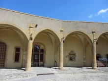 Французские бродилки - великолепный Мец, яркий Эльзас и серая Бургундия. Часть 1