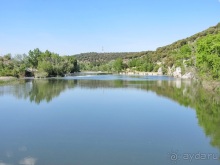 Провинциальная Испания - Сория и окрестности (две Кастилии, Наварра и Арагон). Часть 4