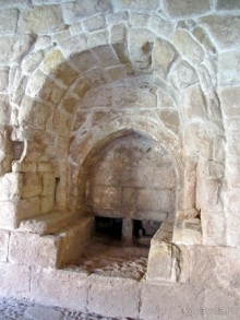 Провинциальная Испания - Сория и окрестности (две Кастилии, Наварра и Арагон). Часть 4