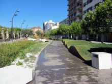 Провинциальная Испания - Сория и окрестности (две Кастилии, Наварра и Арагон). Часть 4