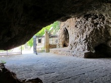 Провинциальная Испания - Сория и окрестности (две Кастилии, Наварра и Арагон). Часть 4