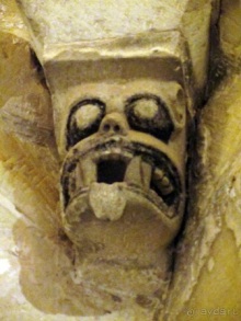 Провинциальная Испания - Сория и окрестности (две Кастилии, Наварра и Арагон). Часть 4