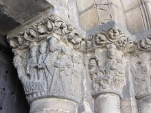 Провинциальная Испания - Сория и окрестности (две Кастилии, Наварра и Арагон). Часть 4