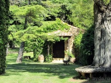 Провинциальная Испания - Сория и окрестности (две Кастилии, Наварра и Арагон). Часть 4