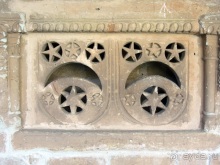 Провинциальная Испания - Сория и окрестности (две Кастилии, Наварра и Арагон). Часть 4