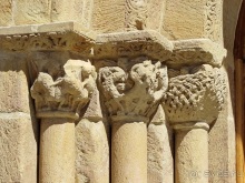 Провинциальная Испания - Сория и окрестности (две Кастилии, Наварра и Арагон). Часть 4