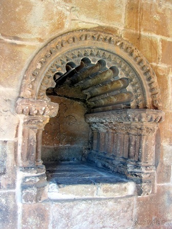 Провинциальная Испания - Сория и окрестности (две Кастилии, Наварра и Арагон). Часть 4