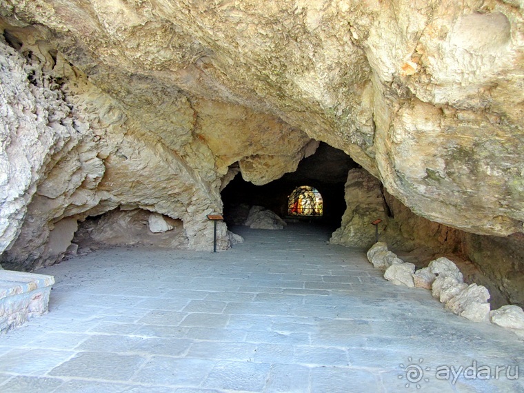 Провинциальная Испания - Сория и окрестности (две Кастилии, Наварра и Арагон). Часть 4