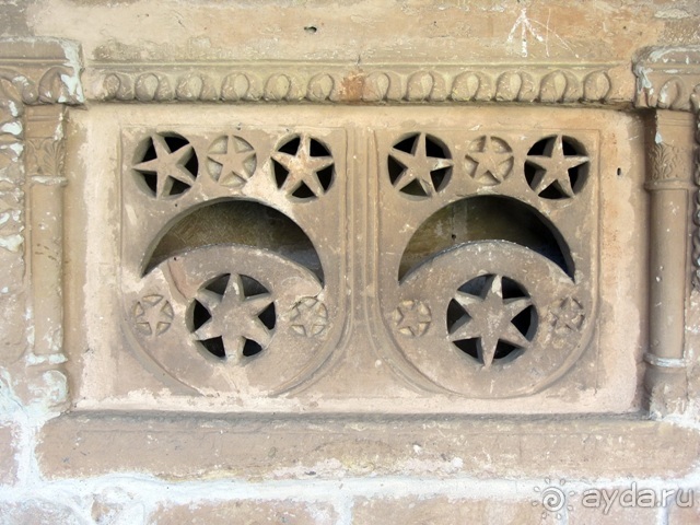 Провинциальная Испания - Сория и окрестности (две Кастилии, Наварра и Арагон). Часть 4