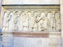 Эмилия-Романья вдоль и немного поперёк (Болонья и окрестности). Часть 7