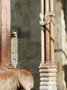 Эмилия-Романья вдоль и немного поперёк (Болонья и окрестности). Часть 7