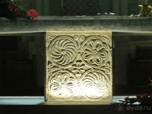 Лигурия западная и восточная. Генуя и окрестности. Часть 10